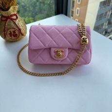 Chanel CF Series Bags